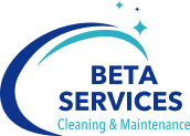 Beta Services